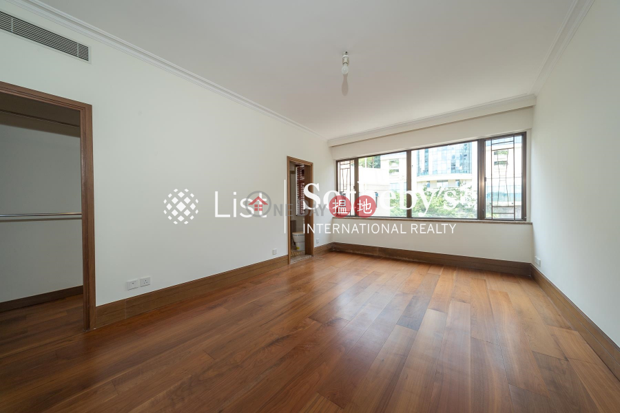 Grenville House Unknown | Residential, Rental Listings HK$ 330,000/ month