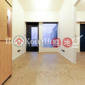 1 Bed Unit at Bohemian House | For Sale, Bohemian House 瑧璈 | Western District (Proway-LID187212S)_0