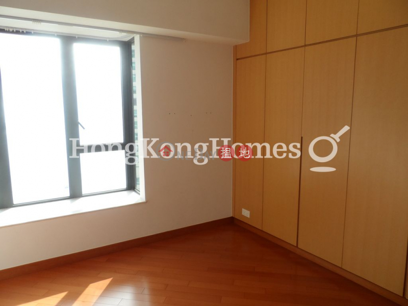 HK$ 55,000/ month, Phase 6 Residence Bel-Air, Southern District 3 Bedroom Family Unit for Rent at Phase 6 Residence Bel-Air