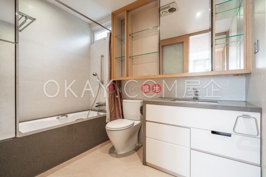 Lovely house with balcony & parking | For Sale, 1 Ma Lok Path | Sha Tin | Hong Kong Sales HK$ 77M