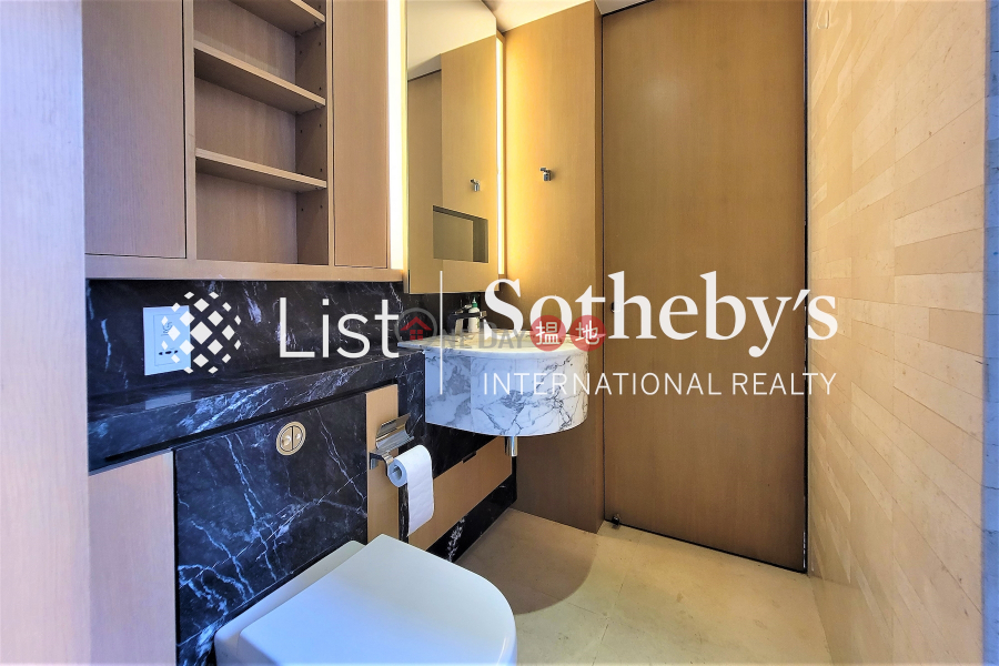 Gramercy Unknown Residential, Rental Listings, HK$ 30,000/ month