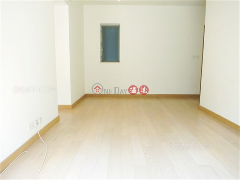Property Search Hong Kong | OneDay | Residential Rental Listings | Charming 3 bedroom with balcony | Rental