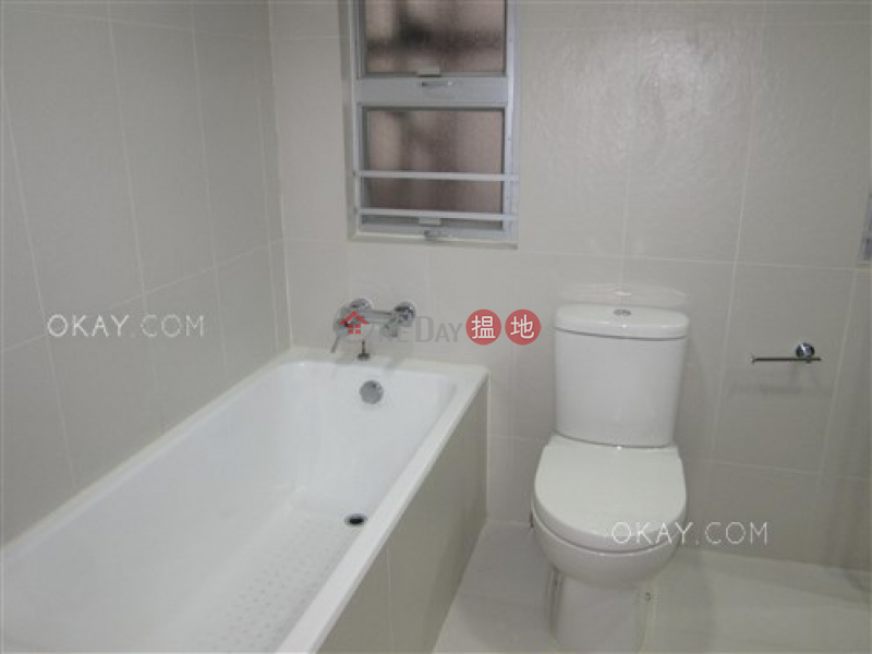 Realty Gardens | Middle | Residential, Rental Listings, HK$ 38,000/ month