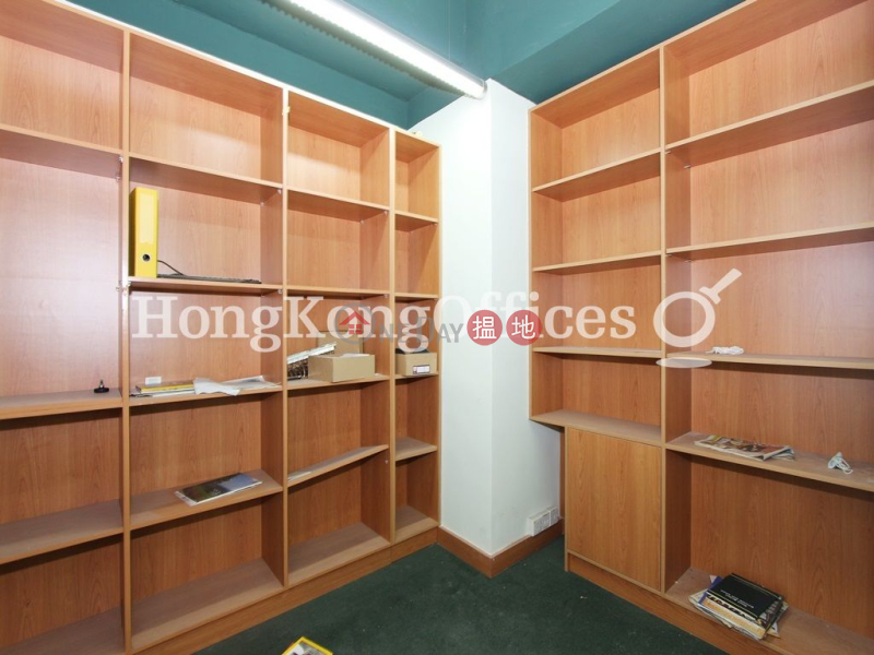 Office Unit for Rent at Chuang\'s Enterprises Building | Chuang\'s Enterprises Building 莊士企業大廈 Rental Listings