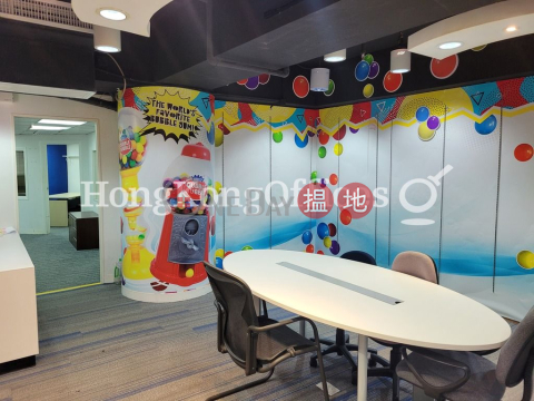 好時中心寫字樓租單位出售, 好時中心 Houston Centre | 油尖旺 (HKO-9840-AGHS)_0