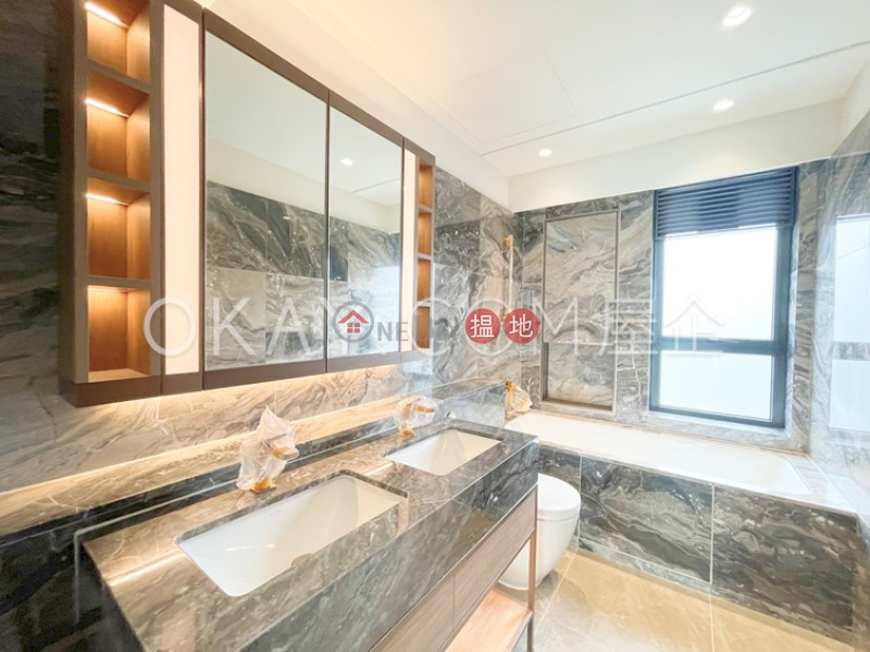 Property Search Hong Kong | OneDay | Residential | Rental Listings | Stylish 2 bedroom with balcony | Rental