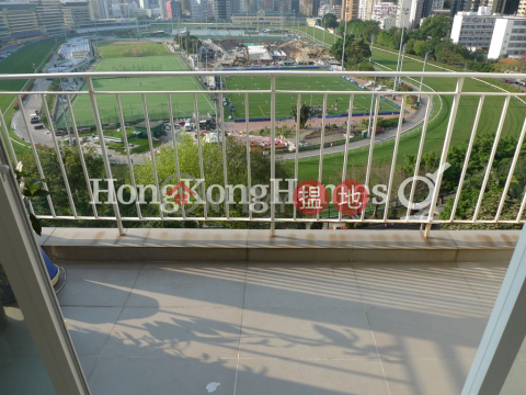 3 Bedroom Family Unit at Hooley Mansion | For Sale | Hooley Mansion 浩利大廈 _0