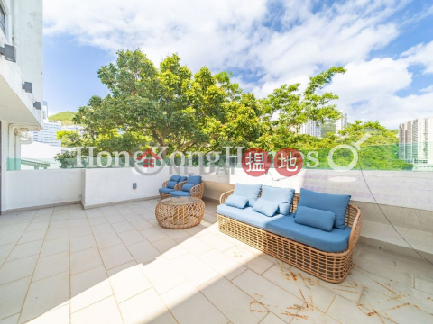 4 Bedroom Luxury Unit for Rent at Carrianna Sassoon Block 1-8 | Carrianna Sassoon Block 1-8 沙宣道41號 _0