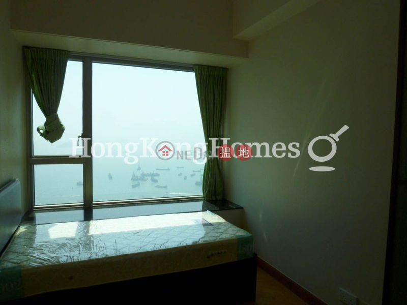 Property Search Hong Kong | OneDay | Residential | Rental Listings 3 Bedroom Family Unit for Rent at Sorrento Phase 2 Block 2