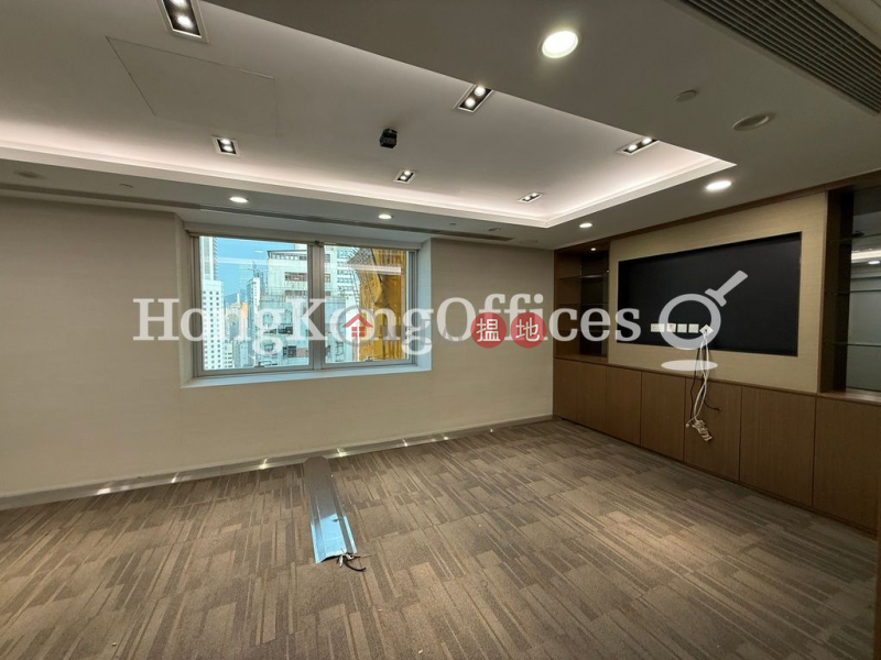 Siu On Centre, High, Office / Commercial Property | Rental Listings HK$ 121,342/ month