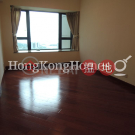凱旋門觀星閣(2座)兩房一廳單位出租 | 凱旋門觀星閣(2座) The Arch Star Tower (Tower 2) _0