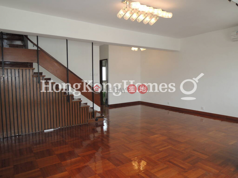 3 Bedroom Family Unit at LUNG CHEUNG COURT | For Sale | 33-39 Lung Kong Road | Kowloon City Hong Kong Sales | HK$ 25M