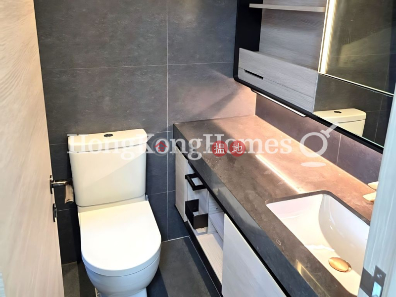 Fleur Pavilia Unknown | Residential Rental Listings, HK$ 50,000/ month