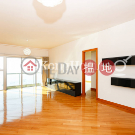 4 Bedroom Luxury Unit for Rent at Sorrento Phase 2 Block 1 | Sorrento Phase 2 Block 1 擎天半島2期1座 _0