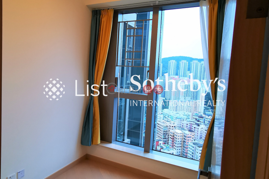 Property for Sale at Grand Central with 3 Bedrooms | Grand Central 凱匯 Sales Listings