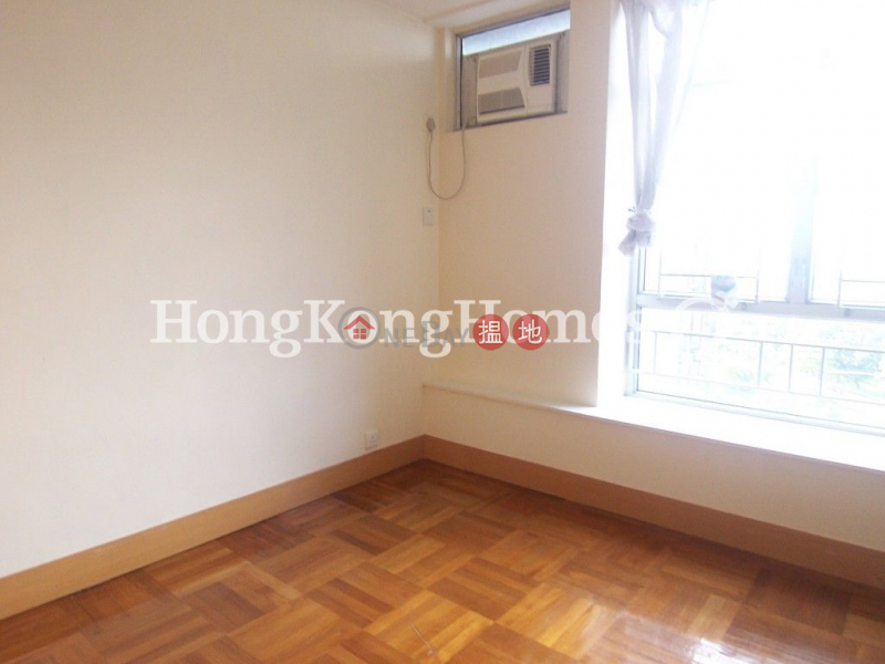 太古城海景花園碧藤閣 (42座)|未知住宅|出租樓盤-HK$ 48,000/ 月