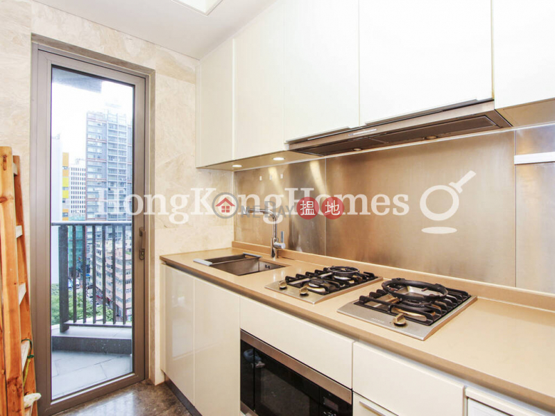 Grand Austin Tower 5A Unknown | Residential, Sales Listings | HK$ 16.5M