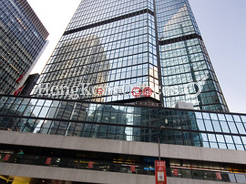 Office Unit for Rent at Worldwide House, Worldwide House 環球大廈 Rental Listings | Central District (HKO-78733-ADHR)