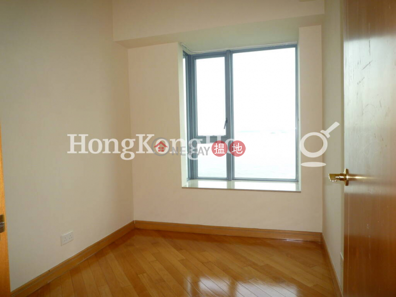 Phase 2 South Tower Residence Bel-Air Unknown Residential, Rental Listings | HK$ 45,000/ month