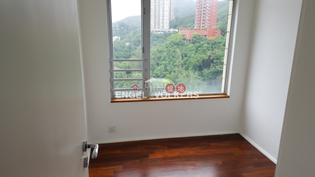 3 Bedroom Family Flat for Rent in Repulse Bay 23 Repulse Bay Road | Southern District Hong Kong, Rental | HK$ 60,000/ month