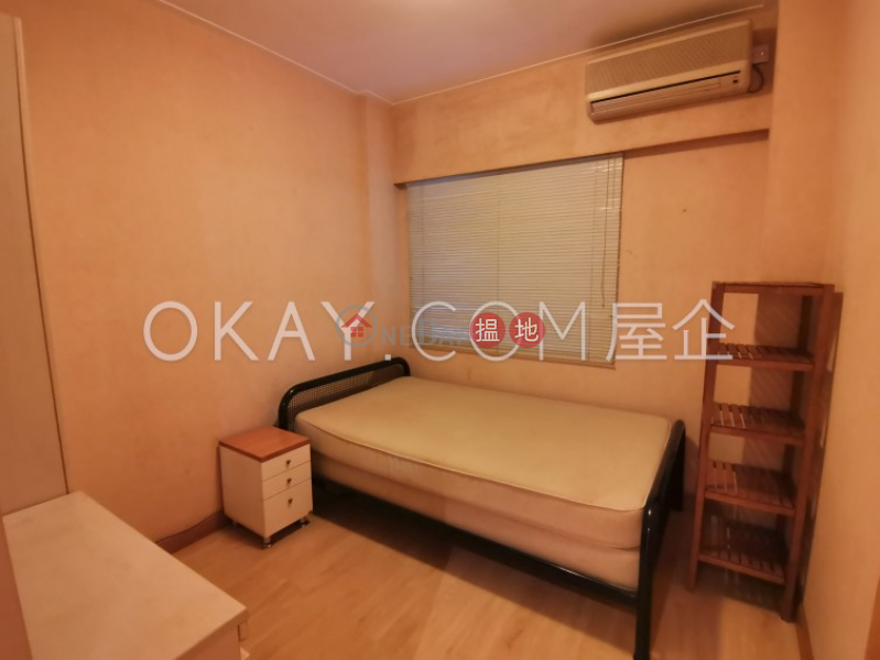 Unique 2 bedroom in Causeway Bay | Rental | Paterson Building 百德大廈 Rental Listings