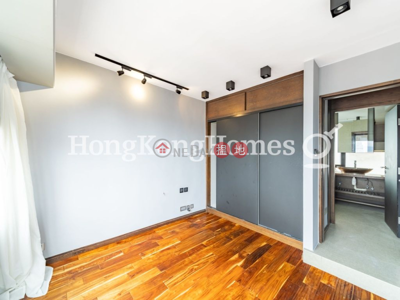 Cameo Court Unknown | Residential | Rental Listings HK$ 42,000/ month