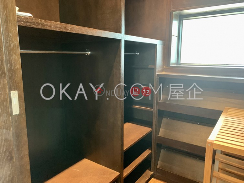 Cozy 1 bedroom in Sheung Wan | Rental, View Villa 順景雅庭 Rental Listings | Central District (OKAY-R119693)