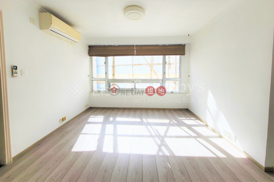 Property for Sale at Sherwood Court with 3 Bedrooms | Sherwood Court 慧林閣 Sales Listings