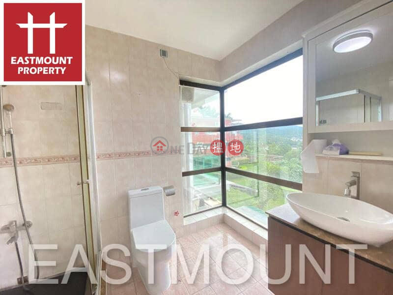 豪山美庭村屋全棟大廈-住宅-出售樓盤-HK$ 1,890萬