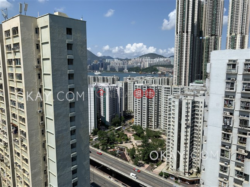 欣景花園 1座-高層|住宅|出租樓盤-HK$ 28,000/ 月