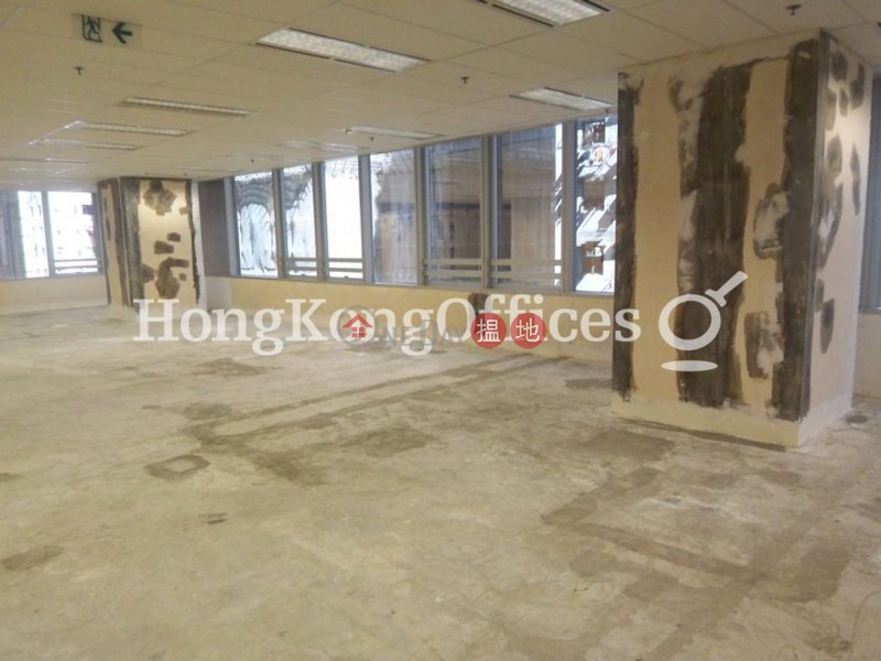Office Unit for Rent at Island Place Tower 510 King\'s Road | Eastern District, Hong Kong Rental HK$ 92,450/ month