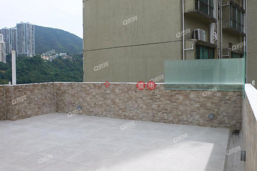 HK$ 23M Lin Fung Centre | Tsuen Wan, Lin Fung Centre | 3 bedroom Flat for Sale