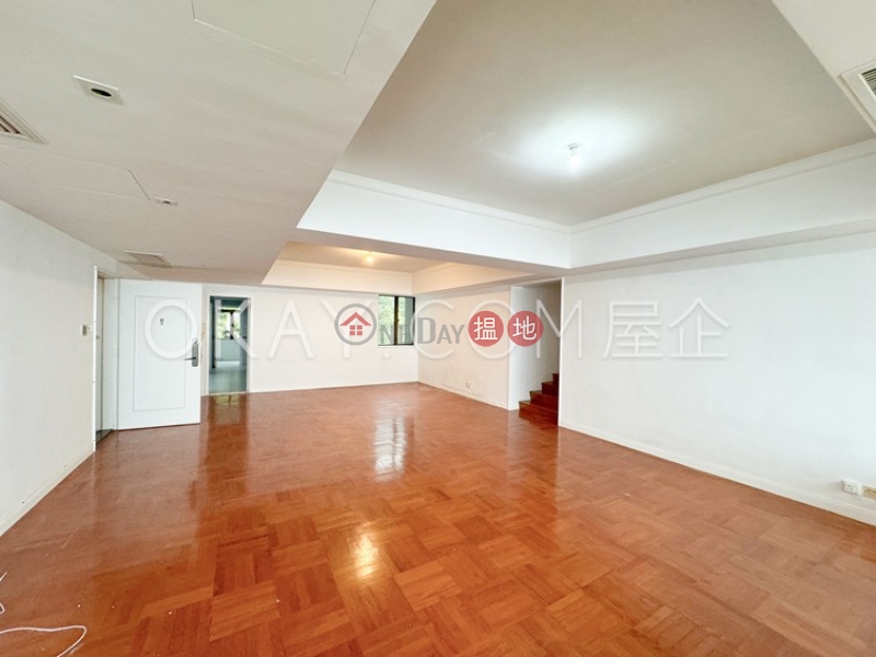 Property Search Hong Kong | OneDay | Residential | Rental Listings | Lovely 4 bedroom with parking | Rental
