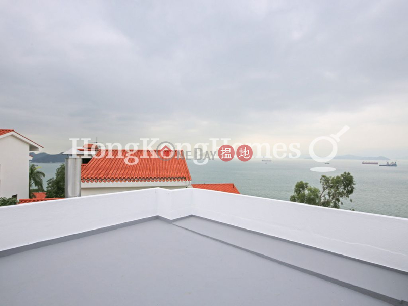 香港搵樓|租樓|二手盤|買樓| 搵地 | 住宅出租樓盤海日樓4房豪宅單位出租