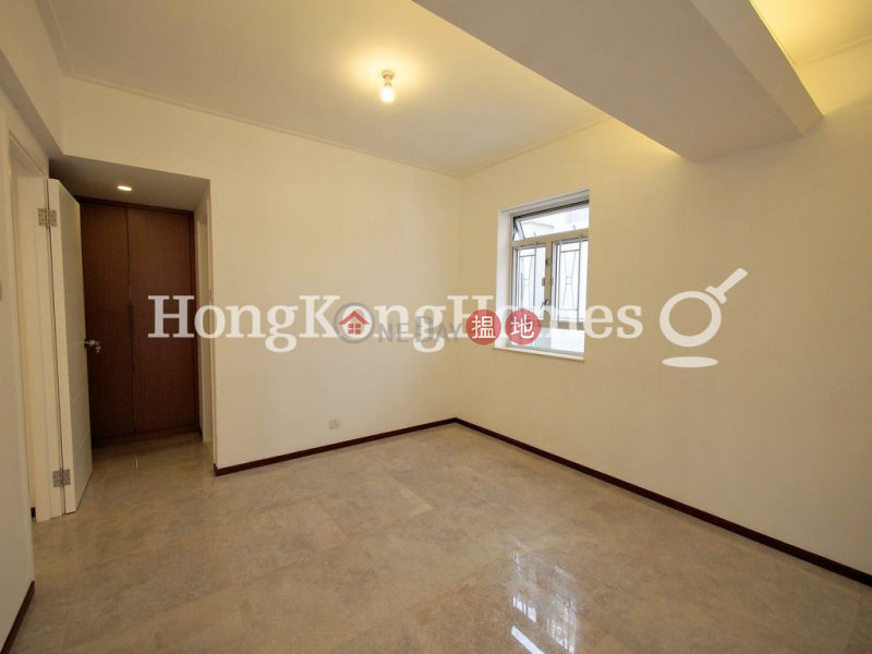 Great George Building Unknown | Residential | Rental Listings HK$ 36,000/ month