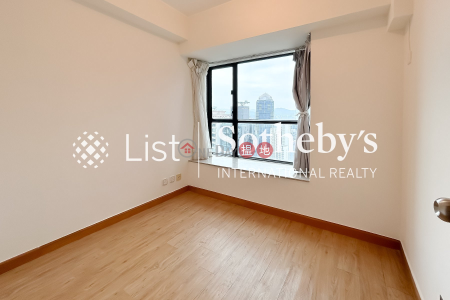 Property for Rent at Scenic Rise with 3 Bedrooms | Scenic Rise 御景臺 Rental Listings