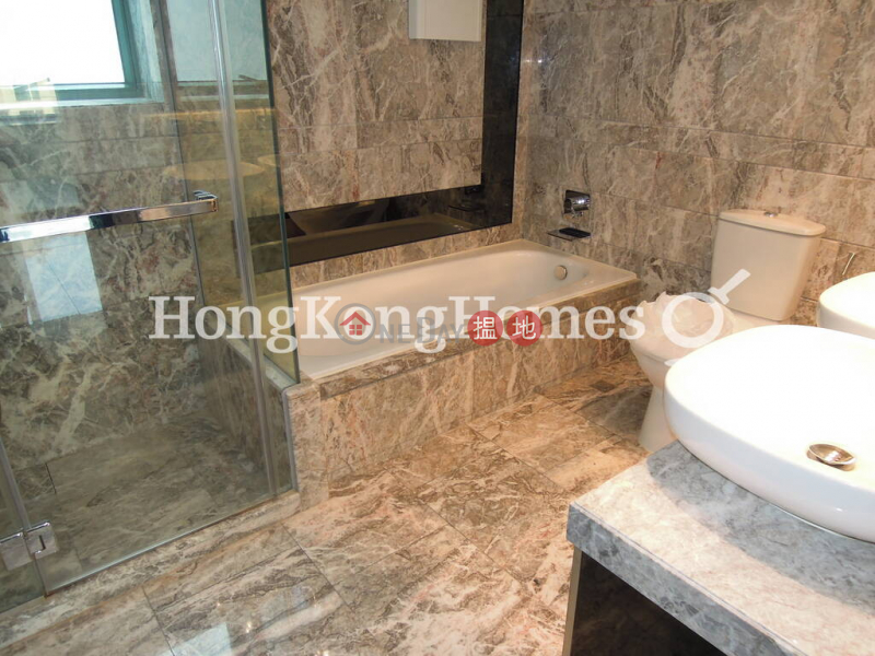 HK$ 60,000/ month, Meridian Hill Block 3 | Kowloon City 4 Bedroom Luxury Unit for Rent at Meridian Hill Block 3