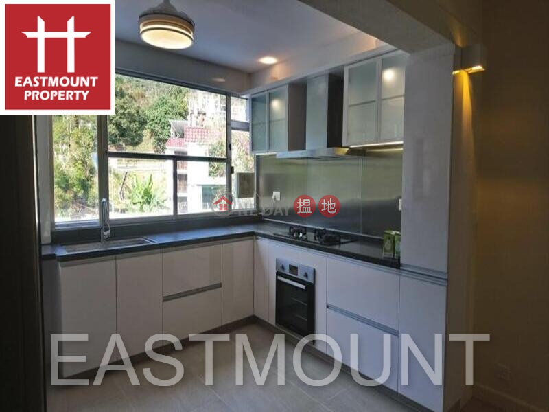 Sai Kung Villa House | Property For Rent or Lease in Marina Cove, Hebe Haven 白沙灣匡湖居-Berth, Big terrace | Marina Cove Phase 1 匡湖居 1期 Rental Listings