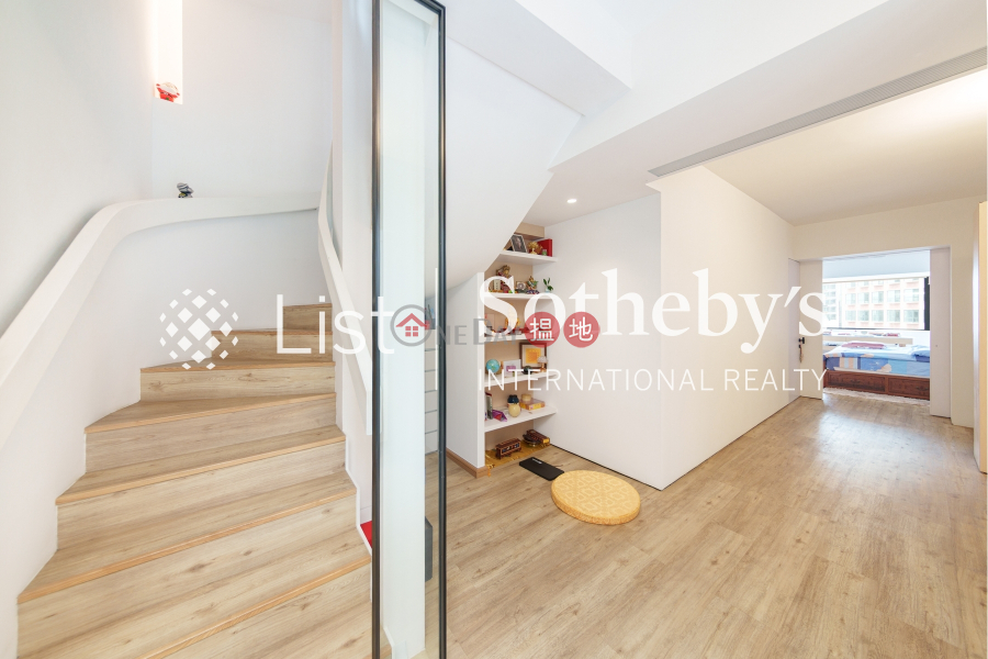 HK$ 1.52億|羅便臣道1A號|中區-出售羅便臣道1A號4房豪宅單位