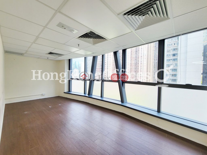 KP Tower, Middle Office / Commercial Property | Rental Listings, HK$ 53,433/ month
