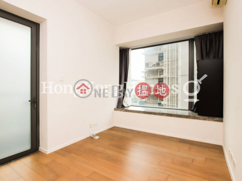 1 Bed Unit for Rent at The Warren, The Warren 瑆華 | Wan Chai District (Proway-LID135526R)_0