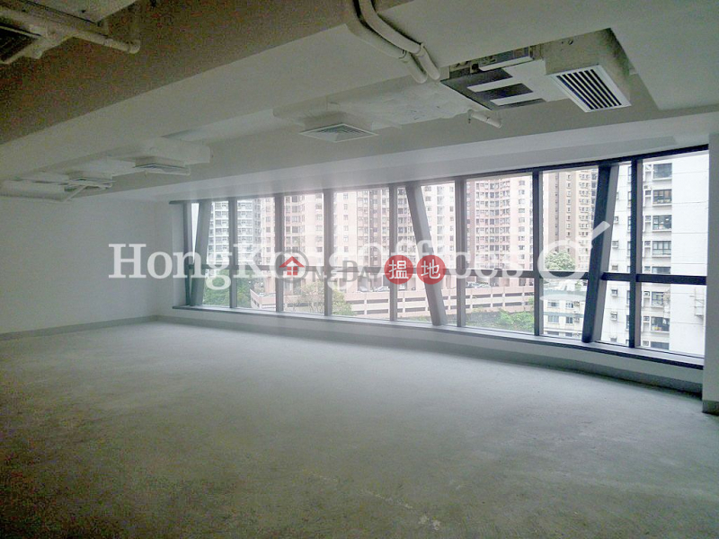 Property Search Hong Kong | OneDay | Office / Commercial Property | Rental Listings Office Unit for Rent at KP Tower