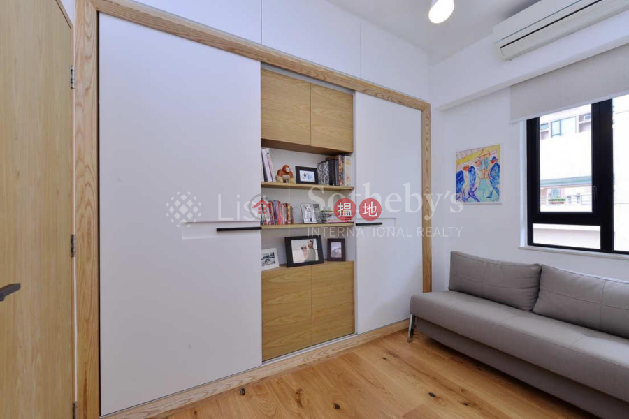 Breezy Court, Unknown Residential Sales Listings | HK$ 31M