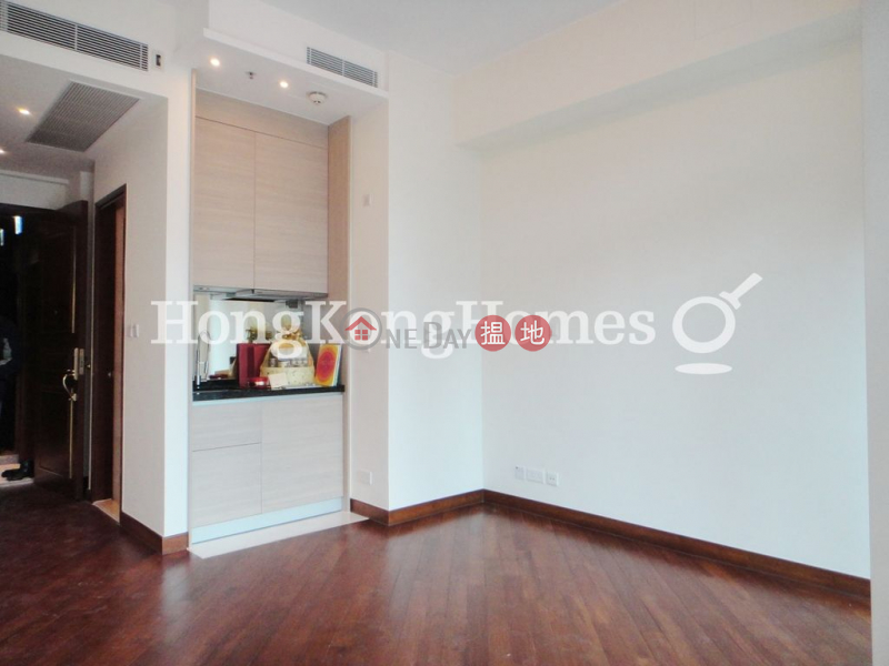 HK$ 8.5M The Avenue Tower 2 | Wan Chai District Studio Unit at The Avenue Tower 2 | For Sale