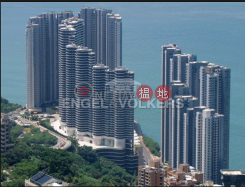 4 Bedroom Luxury Flat for Sale in Cyberport|Phase 2 South Tower Residence Bel-Air(Phase 2 South Tower Residence Bel-Air)Sales Listings (EVHK44824)_0