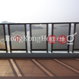 淺水灣花園大廈4房豪宅單位出租 | 淺水灣花園大廈 Repulse Bay Apartments _0