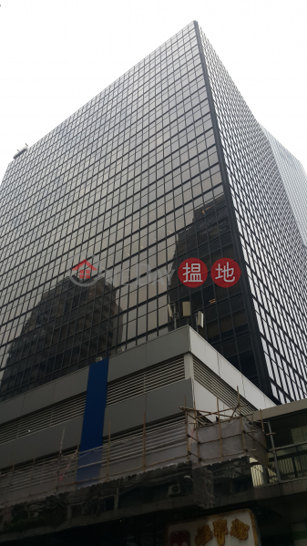 Tel 98755238, AXA Centre 國衛中心 Rental Listings | Wan Chai District (KEVIN-0361219737)