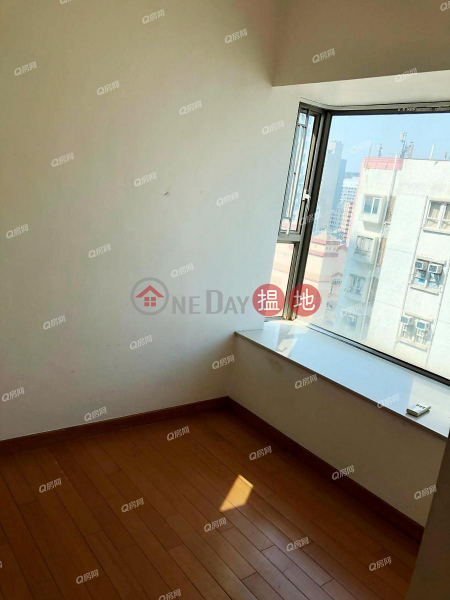 The Zenith Phase 1, Block 3 | 2 bedroom Mid Floor Flat for Rent | 258 Queens Road East | Wan Chai District | Hong Kong, Rental | HK$ 26,000/ month