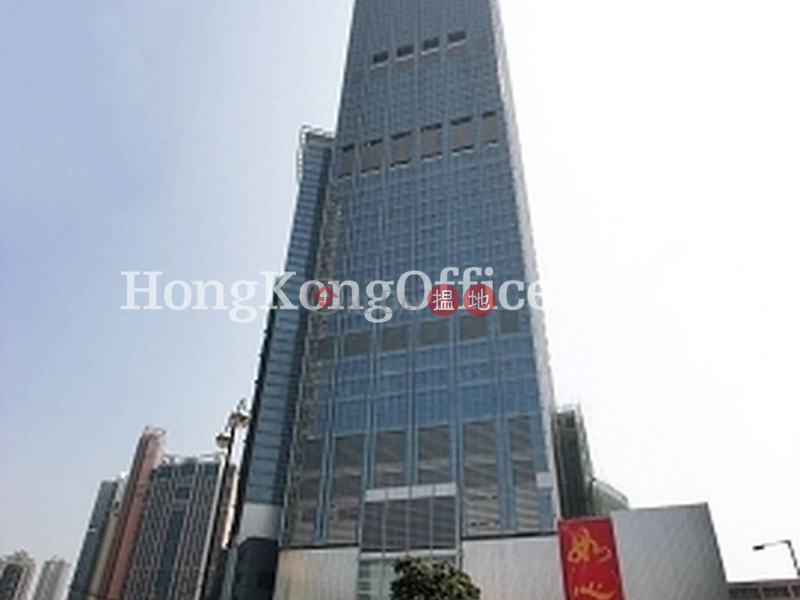 Property Search Hong Kong | OneDay | Office / Commercial Property | Rental Listings, Office Unit for Rent at Nina Tower