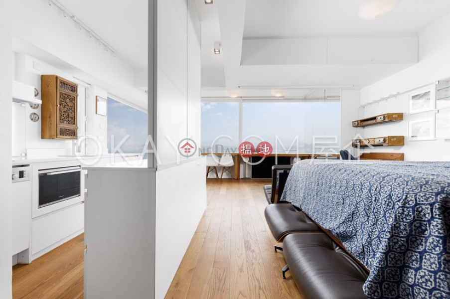 New Fortune House Block B, Low Residential | Rental Listings | HK$ 30,000/ month